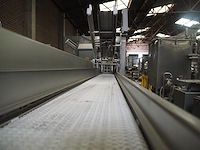 Tvi entwicklung & produktion gmbh - afbeelding 15 van  44