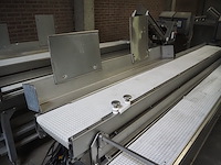 Tvi entwicklung & produktion gmbh - afbeelding 16 van  44