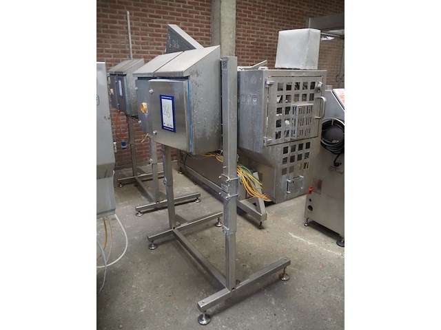 Tvi entwicklung & produktion gmbh - afbeelding 17 van  44