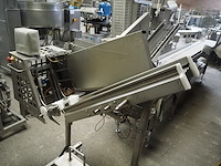 Tvi entwicklung & produktion gmbh - afbeelding 18 van  44