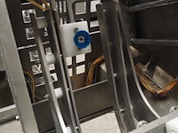 Tvi entwicklung & produktion gmbh - afbeelding 19 van  44