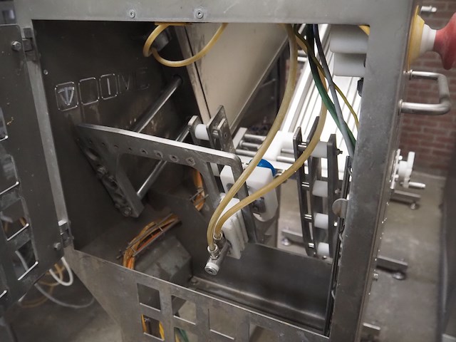 Tvi entwicklung & produktion gmbh - afbeelding 20 van  44