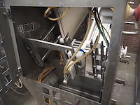 Tvi entwicklung & produktion gmbh - afbeelding 20 van  44