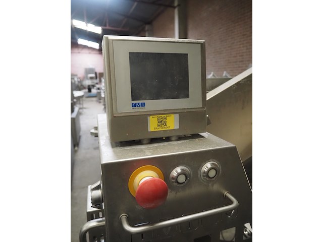 Tvi entwicklung & produktion gmbh - afbeelding 21 van  44