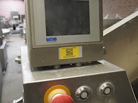 Tvi entwicklung & produktion gmbh - afbeelding 21 van  44