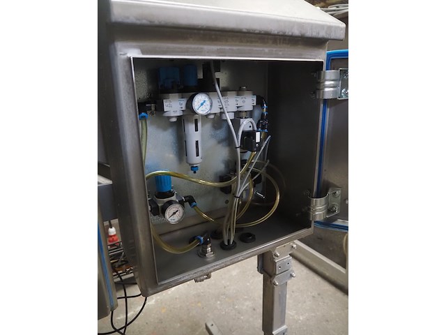 Tvi entwicklung & produktion gmbh - afbeelding 22 van  44