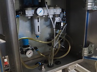 Tvi entwicklung & produktion gmbh - afbeelding 22 van  44