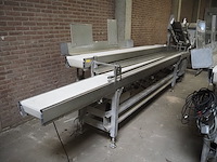 Tvi entwicklung & produktion gmbh - afbeelding 12 van  44