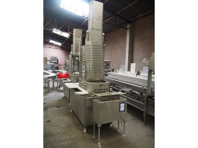 Tvi entwicklung & produktion gmbh - afbeelding 24 van  44