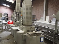 Tvi entwicklung & produktion gmbh - afbeelding 24 van  44