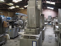 Tvi entwicklung & produktion gmbh - afbeelding 25 van  44