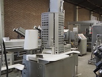 Tvi entwicklung & produktion gmbh - afbeelding 26 van  44