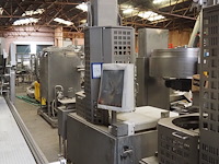 Tvi entwicklung & produktion gmbh - afbeelding 27 van  44