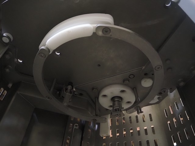 Tvi entwicklung & produktion gmbh - afbeelding 28 van  44