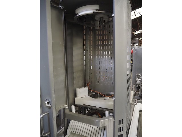 Tvi entwicklung & produktion gmbh - afbeelding 29 van  44