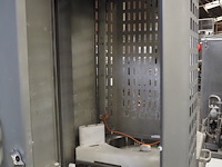 Tvi entwicklung & produktion gmbh - afbeelding 29 van  44