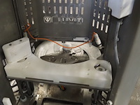 Tvi entwicklung & produktion gmbh - afbeelding 30 van  44