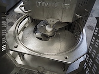 Tvi entwicklung & produktion gmbh - afbeelding 31 van  44