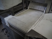 Tvi entwicklung & produktion gmbh - afbeelding 32 van  44