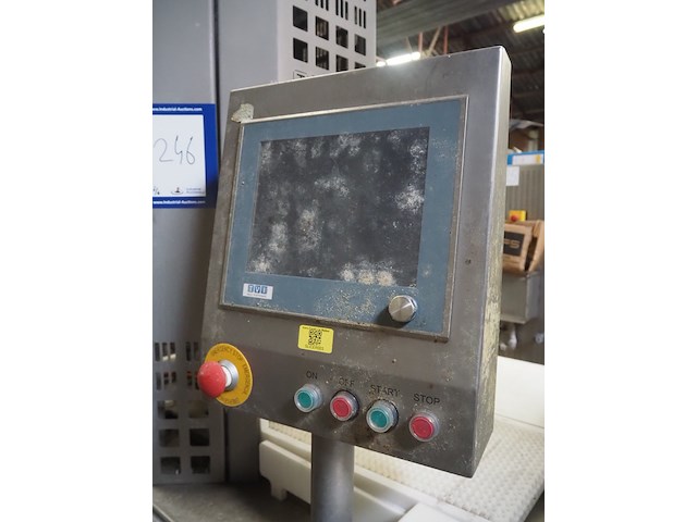 Tvi entwicklung & produktion gmbh - afbeelding 33 van  44