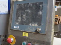 Tvi entwicklung & produktion gmbh - afbeelding 33 van  44