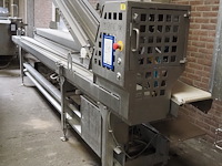 Tvi entwicklung & produktion gmbh - afbeelding 23 van  44