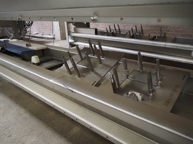 Tvi entwicklung & produktion gmbh - afbeelding 37 van  44