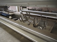 Tvi entwicklung & produktion gmbh - afbeelding 37 van  44