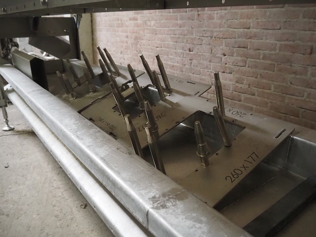 Tvi entwicklung & produktion gmbh - afbeelding 38 van  44