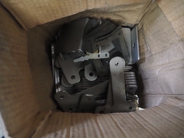 Tvi entwicklung & produktion gmbh - afbeelding 39 van  44