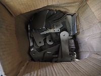 Tvi entwicklung & produktion gmbh - afbeelding 39 van  44