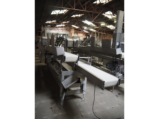 Tvi entwicklung & produktion gmbh - afbeelding 34 van  44