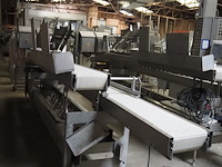 Tvi entwicklung & produktion gmbh - afbeelding 34 van  44