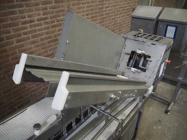 Tvi entwicklung & produktion gmbh - afbeelding 40 van  44