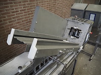 Tvi entwicklung & produktion gmbh - afbeelding 40 van  44