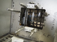 Tvi entwicklung & produktion gmbh - afbeelding 41 van  44