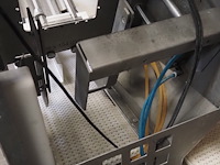 Tvi entwicklung & produktion gmbh - afbeelding 42 van  44