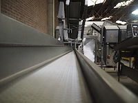 Tvi entwicklung & produktion gmbh - afbeelding 43 van  44