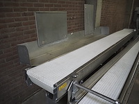 Tvi entwicklung & produktion gmbh - afbeelding 44 van  44