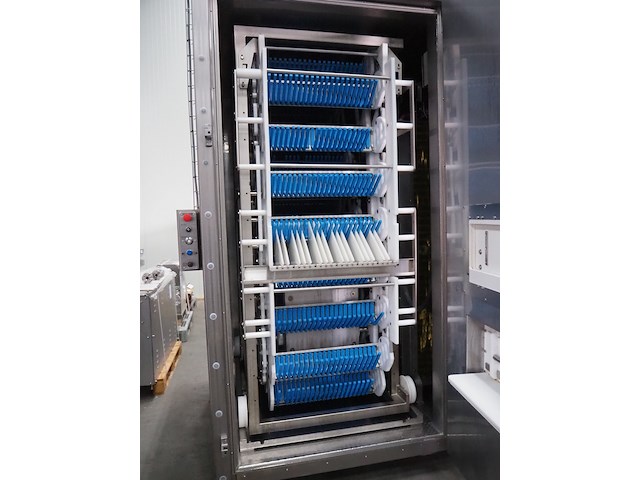 Tvi entwicklung & produktion gmbh - afbeelding 2 van  18