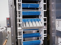 Tvi entwicklung & produktion gmbh - afbeelding 2 van  18