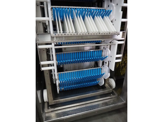 Tvi entwicklung & produktion gmbh - afbeelding 3 van  18