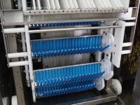 Tvi entwicklung & produktion gmbh - afbeelding 3 van  18