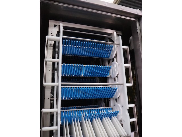 Tvi entwicklung & produktion gmbh - afbeelding 4 van  18