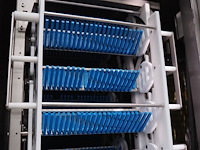 Tvi entwicklung & produktion gmbh - afbeelding 4 van  18