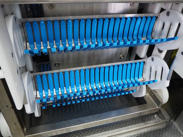 Tvi entwicklung & produktion gmbh - afbeelding 5 van  18