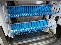 Tvi entwicklung & produktion gmbh - afbeelding 5 van  18