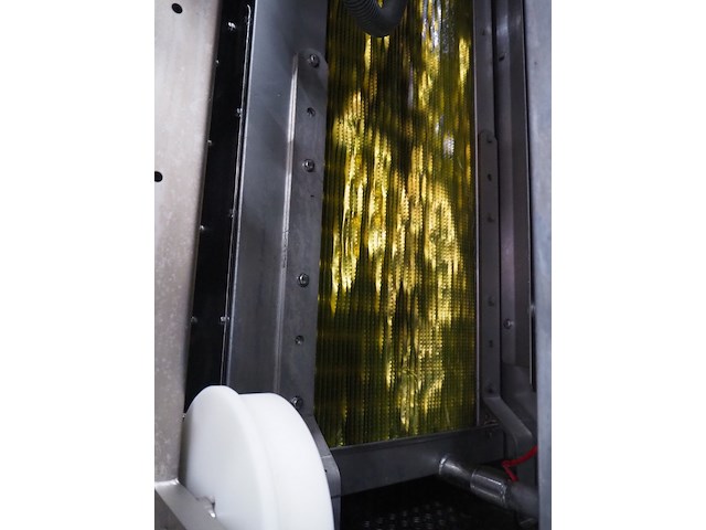 Tvi entwicklung & produktion gmbh - afbeelding 6 van  18