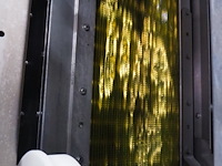 Tvi entwicklung & produktion gmbh - afbeelding 6 van  18