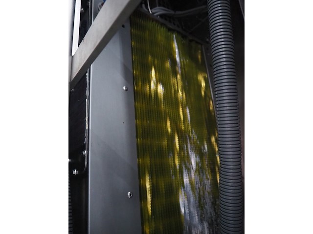 Tvi entwicklung & produktion gmbh - afbeelding 7 van  18